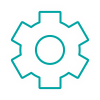 Gear
