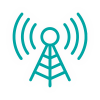 Network
