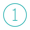 Number1 1