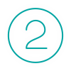 Number2 1