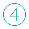 Number4 1