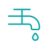 WaterTap