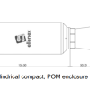 DUS2 L Measurements