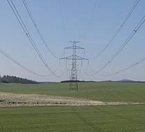 LW 2024 05 14 at 15.38.08 1