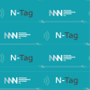 NNNCo N Tag Label 92x129mm fin 1