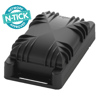 Abeeway Compact Tracker - Neura