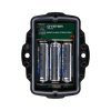 Oyster2 Rugged Batteries