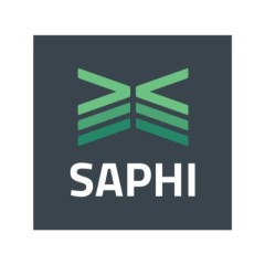 Saphi Logo