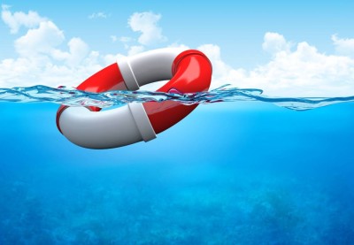 bgBodyLifeSaving 1