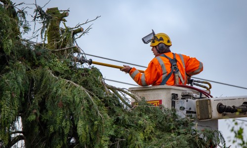 Worker Health and Safety v2